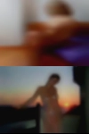 Hot horny girls Shiprock
