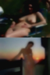Kentucky swingers