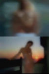 Local swingers Redding