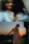 Married couple another horny