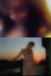 Naked girls Safford