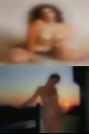 Naked local girls Leesville
