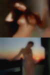 Naked milfs Chico