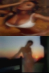 Naked swingers Texas