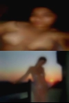 Naked women Hemphill, Texas