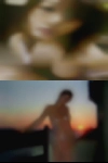 Nude looking couples for