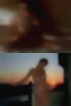 Old nude housewives