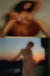 Older woman