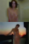 Ottawa Canada swingers