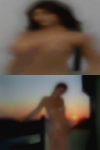 Real sex hookups Port Huron