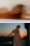 Rendezvous swinger nude