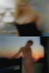 Roanoke swingers party dates