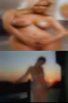 Sexy women North Augusta