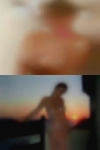 Swingers all naked City