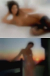 Swingers golden showers