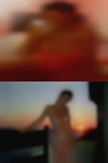 Swingers Oklahoma