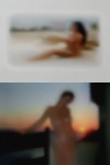 Swinging couple 76401