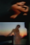 Tupper Lake swingers