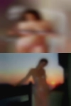Walton Beach swingers