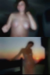 Where horny seniors Michigan