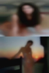 Woman Fort Stockton naked