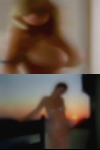 Women looking sex