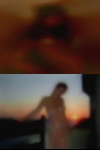 Women love oral sex Mexia