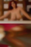Adult dating Munich