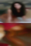 Detroit adult swingers