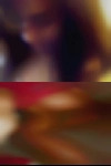Find horny girls Cooperstown