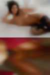 Girls Blacksburg, wanting anal