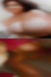 Girls sex Grasonville