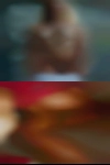 Horny girls phone numbers