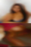 Horny girls seeking