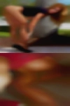 Horny housewives Bakersfield