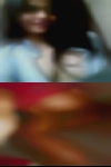 Horny married women looking