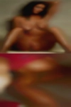 Horny older women Spring Hill