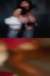 Horny woman fuck
