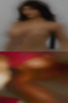Horny women seeking Fort Worth