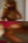 Hot women Pennington having