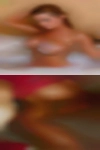 Local nude girls