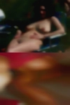 Naked girls mountaintop