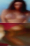 Naked women from Oakdale