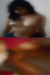 Niantic, horny wives
