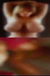 Nude girls from Elba