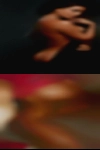 Nude girls from Buford