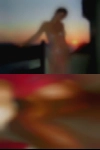 Personal women seeking cuckolds