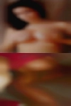 Personals swingers free