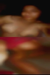 Sedona, Arizona anal swingers