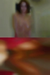 Senior housewives naked